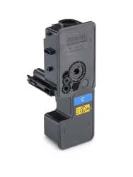 Kyocera K5230C Toner c - Kyocera TK-5230C für z.B. Kyocera ECOSYS M 5521 cdn, Kyocera ECOSYS M 5521 cdw, Kyocera ECOSYS P 5021