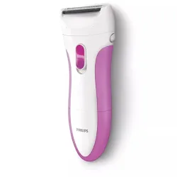 Philips, Philips Elektrokörperrasierer 