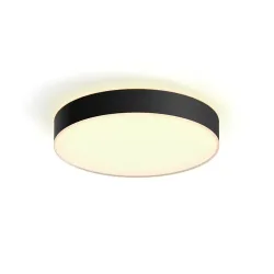 Philips Hue Deckenleuchte 