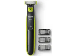 PHILIPS Multifunktions Haarschneidemaschine QP28247/10