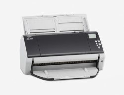 Fujitsu, FI-7460 A3 USB3.0, Scanner