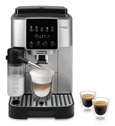 De Longhi Magnifica Start Milk Ecam220.8
