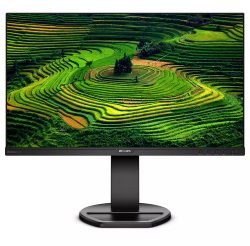 241B8QJEB/00, LED-Monitor