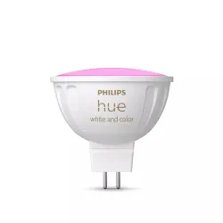 Philips Hue, Philips Hue Smarte LED-Leuchte 