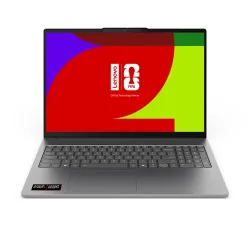 Lenovo IdeaPad Slim 5 16AGP11 (83S2003GGE), Notebook