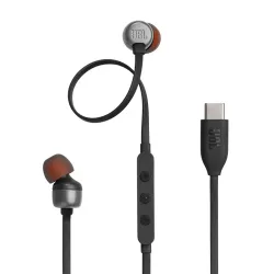 JBL -  TUNE 310C USB-C Kopfhörer