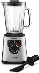 MOULINEX Blender PerfectMix + 1.5L