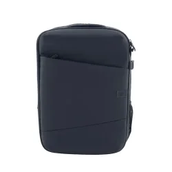 HP Creator 16,1 Zoll Laptop-Rucksack