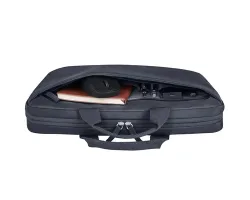HP Notebook Tasche Everyday Grau