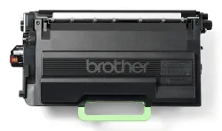 BROTHER Toner SHY schwarz TN-3600XXL MFC-L6910DN 11'000 Seiten