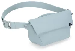 Thule EnRoute 2L Tasche