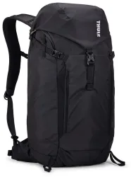 Thule AllTrail 25L Rucksack