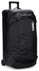 Thule Chasm Duffel Rollkoffer