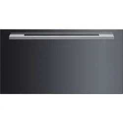 Electrolux - 947727334, Schwarz