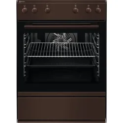 Electrolux, Electrolux - 948533558, Braun