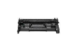 HP Tonerpatrone 