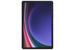 Samsung, Samsung - Original  Tab S9 Folie, Transparent