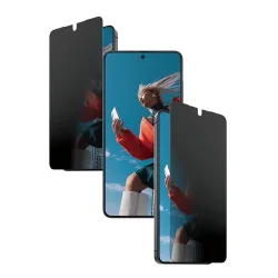 PanzerGlass Ultra Wide Fit Privacy Galaxy S26 None