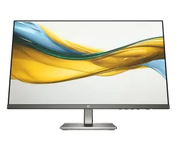 HP Monitor Series 5 23.8
