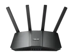 Asus RT-BE58U V2 BE3600 AiMesh WLAN Router 3600 MBit/s