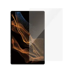 PanzerGlass, PanzerGlass -  Displayschutzfolie für Samsung Galaxy Tab S8 Ultra