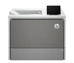 HP Drucker Color LaserJet Enterprise 6700dn