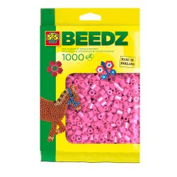 SES Bügelperlen Nachfüllpack