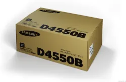 Samsung S4550 Toner bk - Samsung SU687A, MLT-D4550B/ELS für z.B. Samsung ML -2400, Samsung ML -2450, Samsung ML -2450 P, Samsung ML -2451