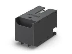 Original Wartungs-Kit Epson C13T671600
