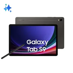 Samsung Galaxy Tab S9 5G