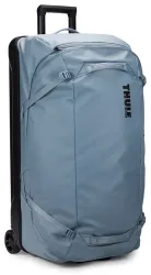 Thule Chasm Duffel Rollkoffer
