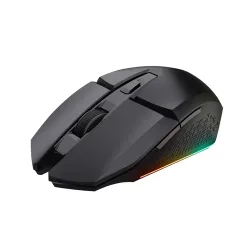 Trust Computer - GXT110 Felox
