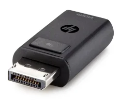 HP Adapter, DisplayPort auf HDMI 1.4