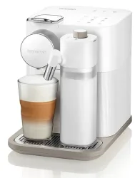 Delonghi - Nespressomaschine