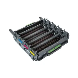 Original Trommeleinheit Brother DR-421CL