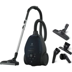 Electrolux Staubsauger Pure D8.2 Pd82