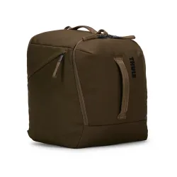 Thule RoundTrip 35L Skischutasche