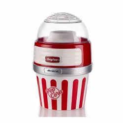 ARIETE Popcornmaschine ARI-2957-RD