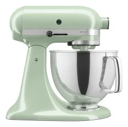 Kitchenaid, Kitchenaid - Küchenmaschine Artisan KSM175