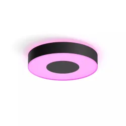 Philips Hue Deckenleuchte 
