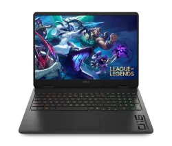 OMEN Gaming Laptop 16-am0769nz