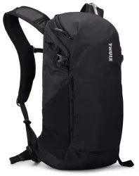 Thule AllTrail Hydration 16L Rucksack