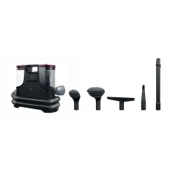 Hoover Nass-Trockensauger Hs530 011