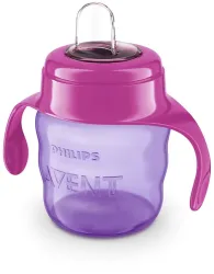 Avent Schnabeltasse (Farbe nicht wählbar)