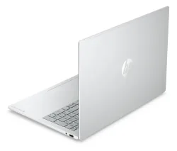 HP OmniBook 5 Laptop Next Gen AI 16-bp0889nz