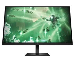 HP Gaming Monitor Omen 27q (27