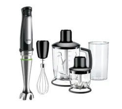 Braun - Stabmixer