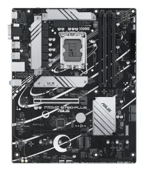 ASUS - Prime B760PLUS