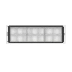 dreame - Dreame RHF5 Staubsauger Zubehör/Zusatz Staubsaugerroboter Filter