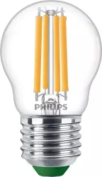 Philips - LED Glühbirne, 40W